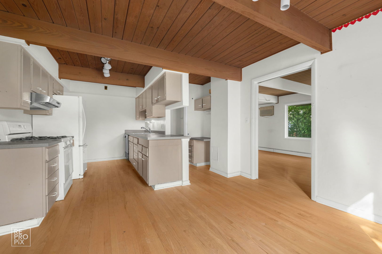 553 Barton Avenue, Evanston, IL 60202