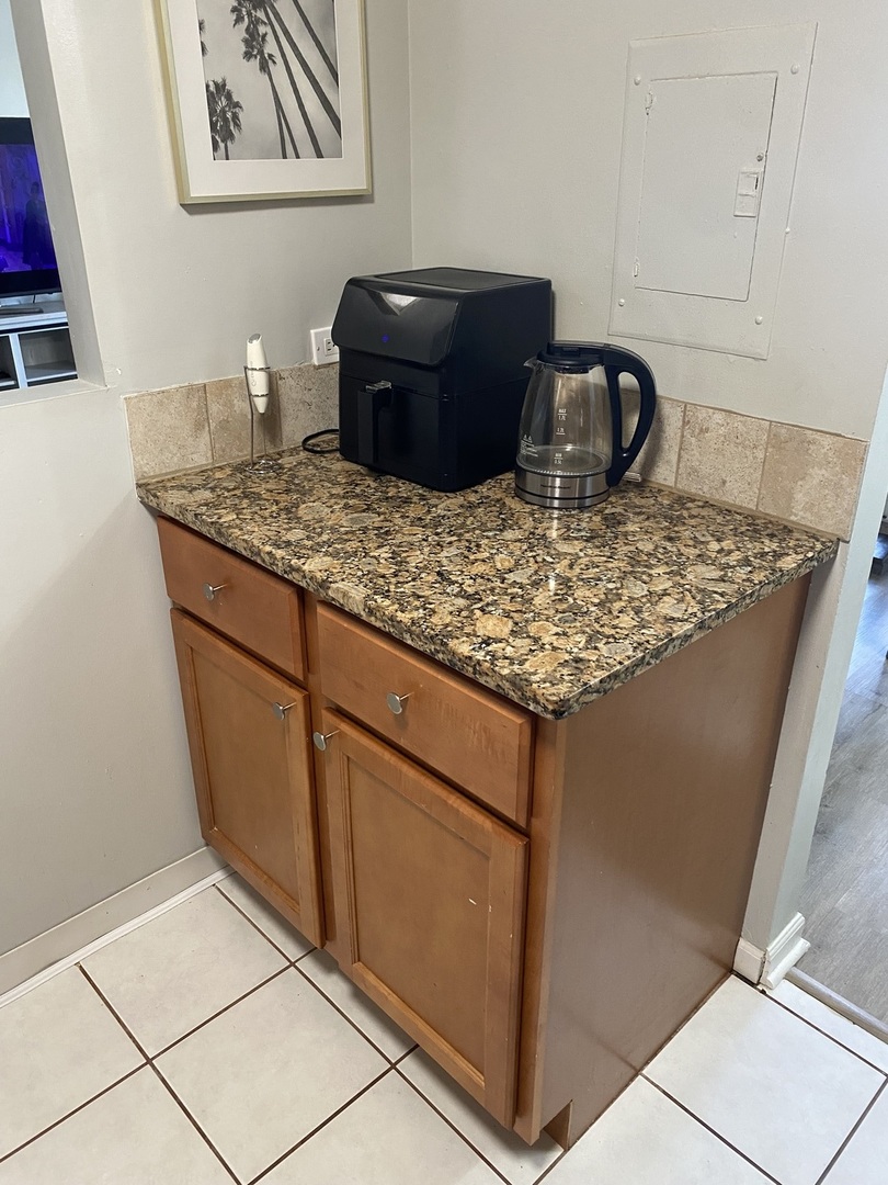 1460 Fairlane Drive #513, Schaumburg, IL 60193