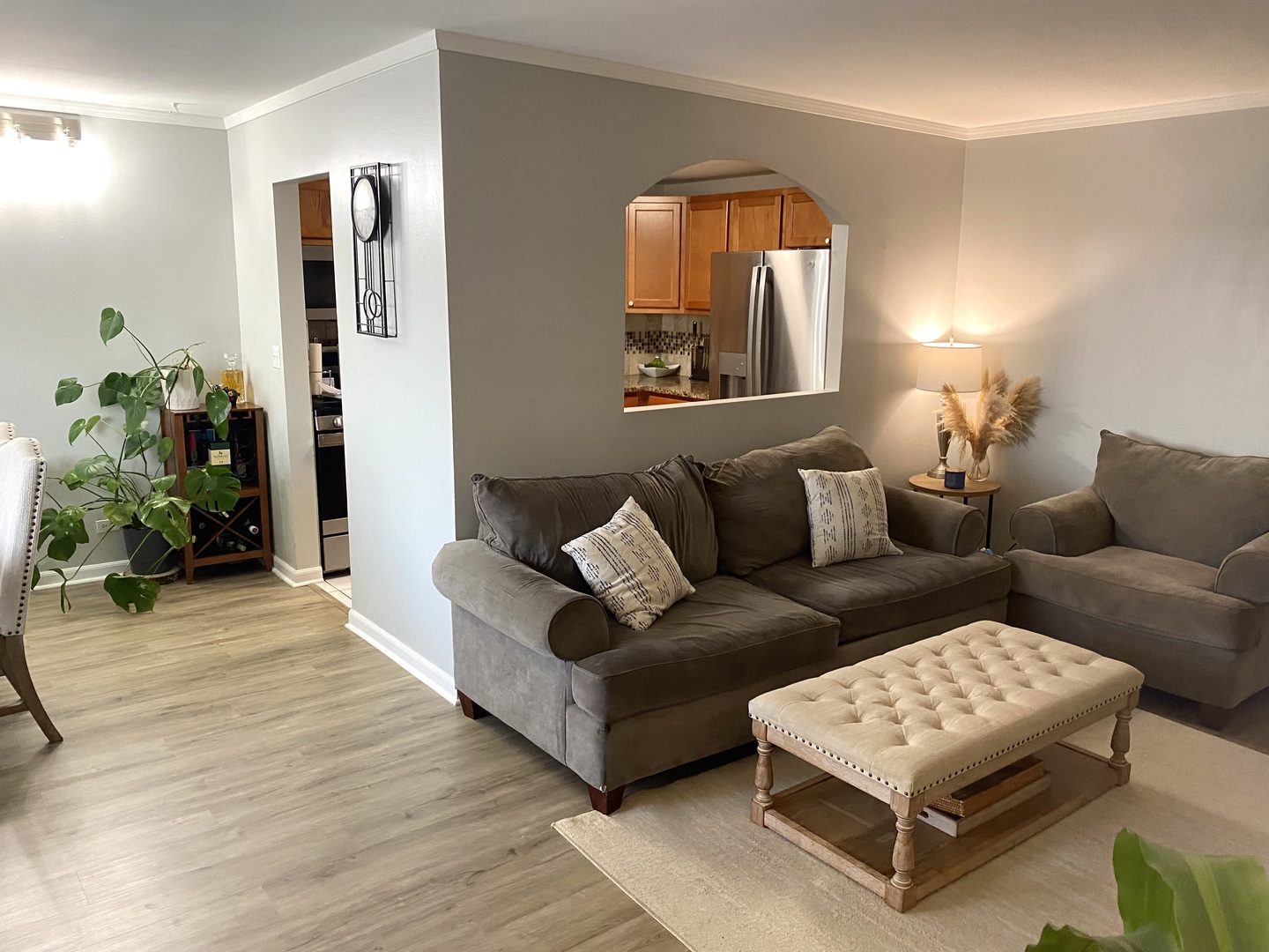 1460 Fairlane Drive #513, Schaumburg, IL 60193