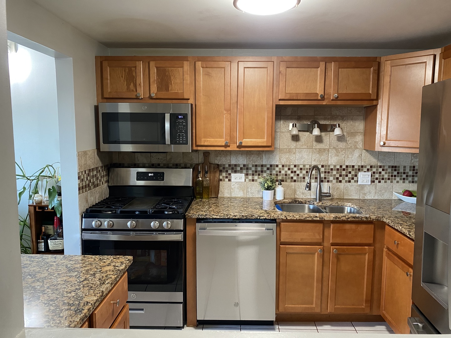 1460 Fairlane Drive #513, Schaumburg, IL 60193