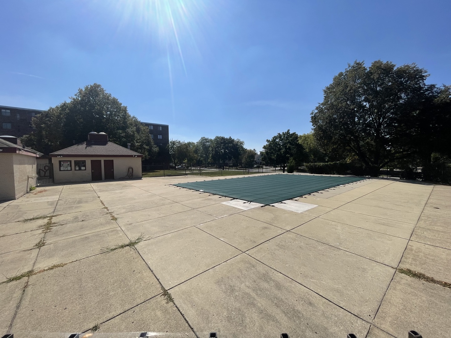 1460 Fairlane Drive #513, Schaumburg, IL 60193