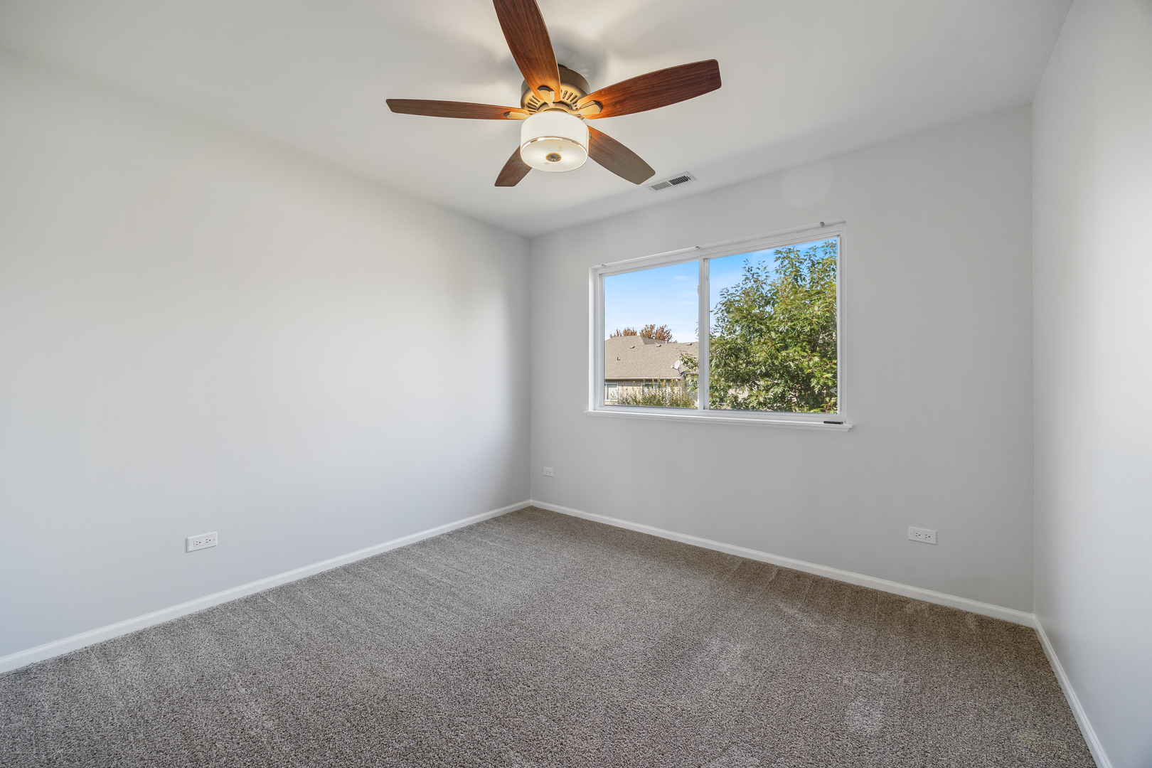 17578 GILBERT Drive, Lockport, IL 60441