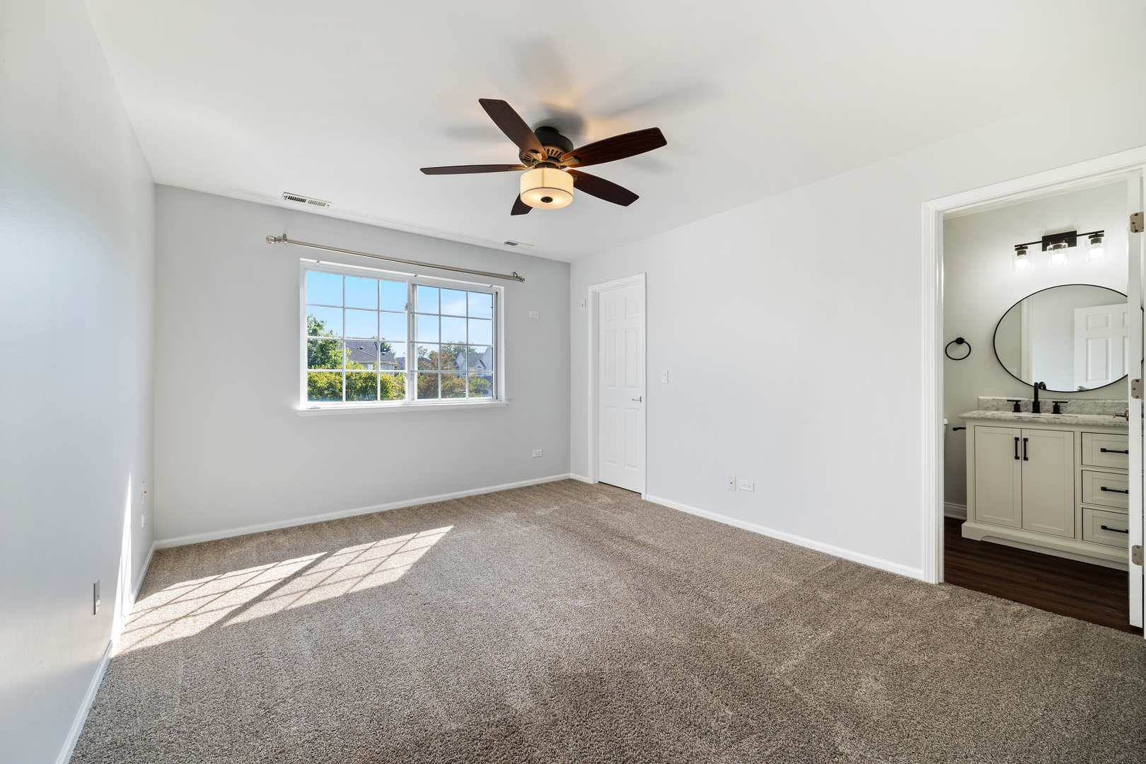 17578 GILBERT Drive, Lockport, IL 60441