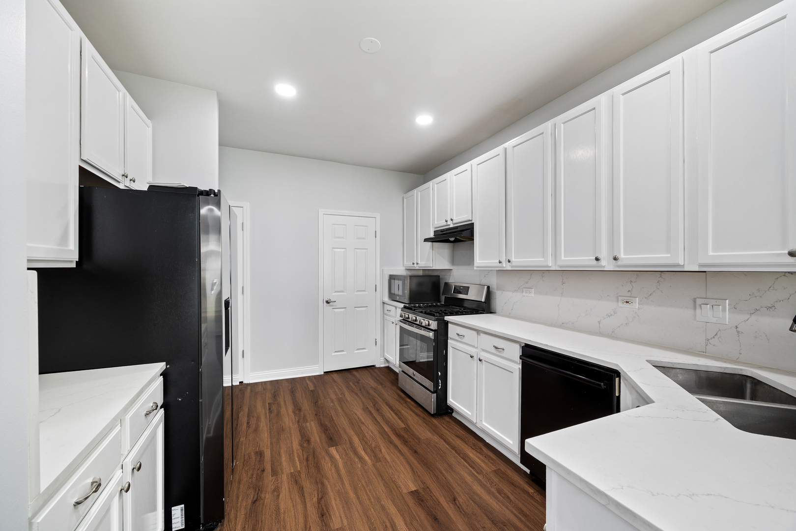 17578 GILBERT Drive, Lockport, IL 60441