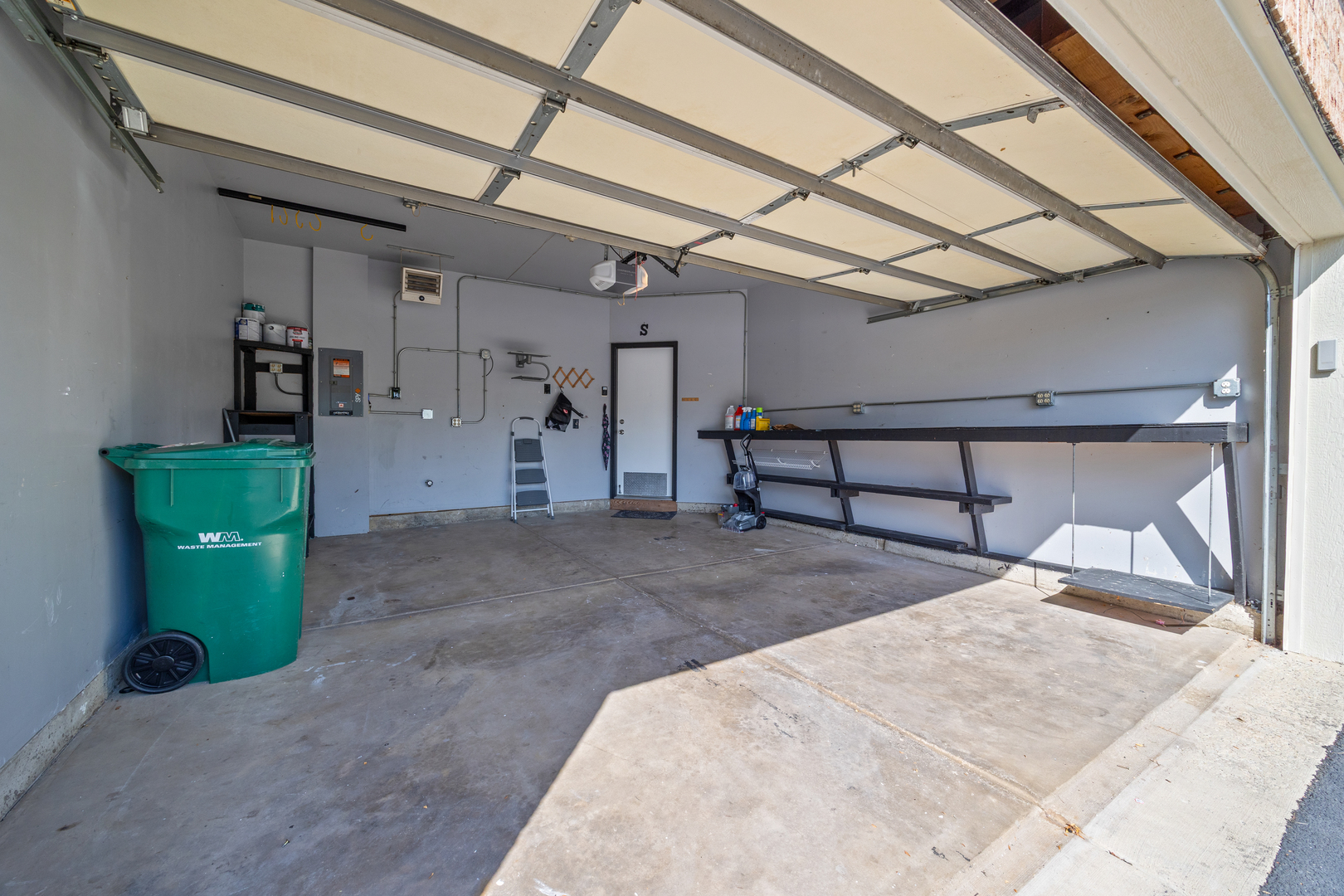 17578 GILBERT Drive, Lockport, IL 60441