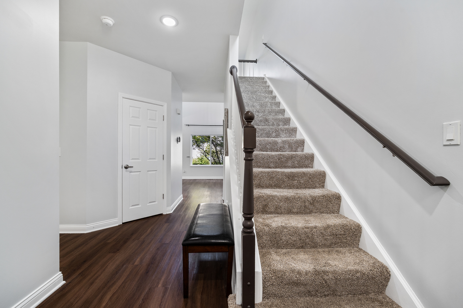 17578 GILBERT Drive, Lockport, IL 60441