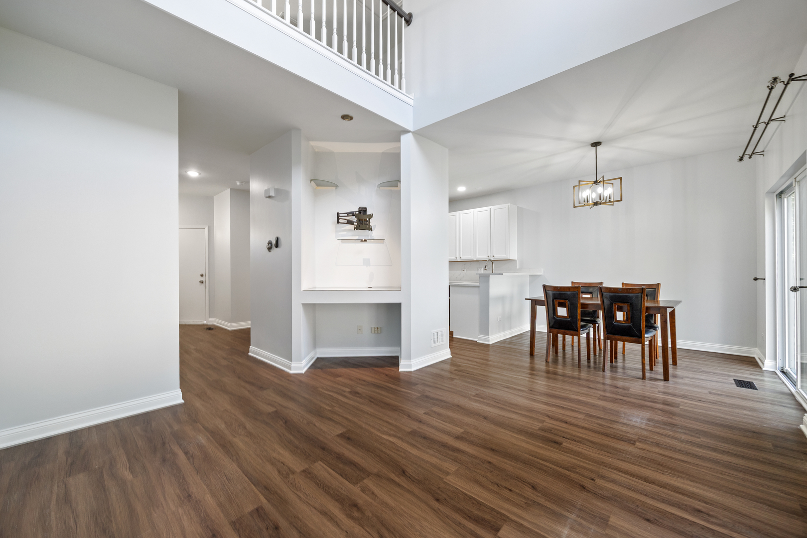 17578 GILBERT Drive, Lockport, IL 60441