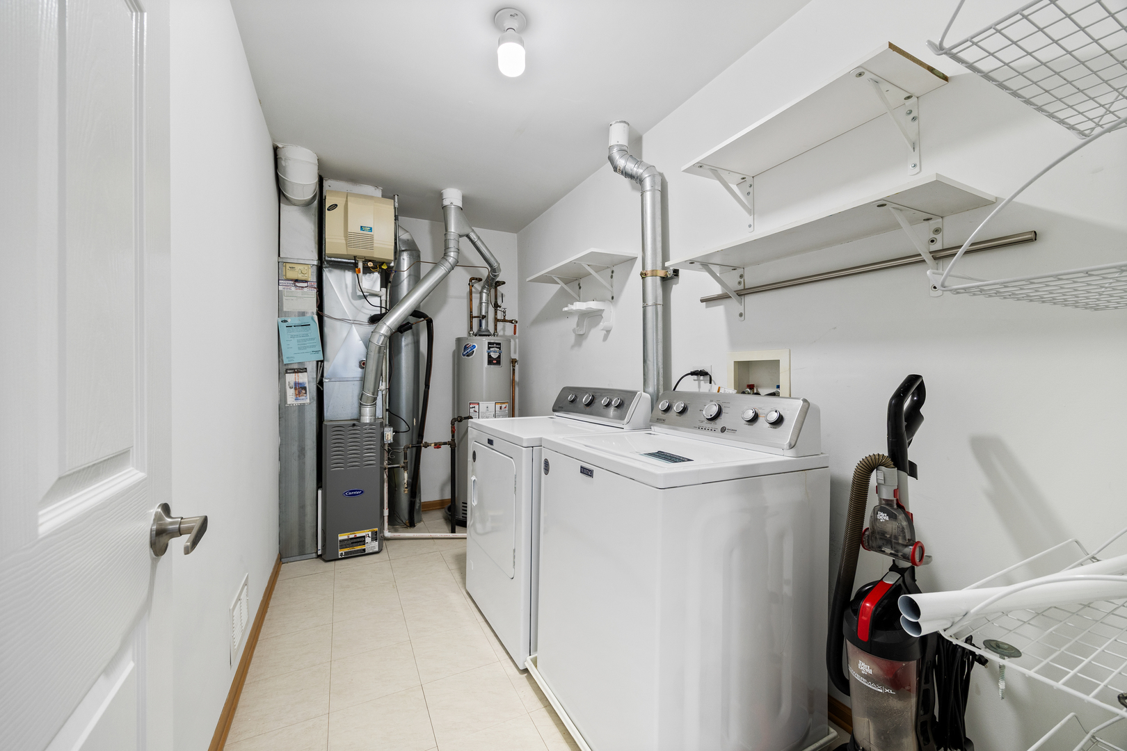 17578 GILBERT Drive, Lockport, IL 60441