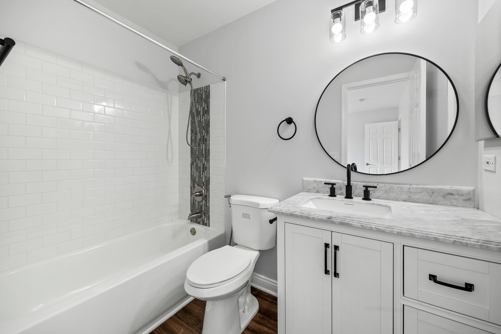 17578 GILBERT Drive, Lockport, IL 60441