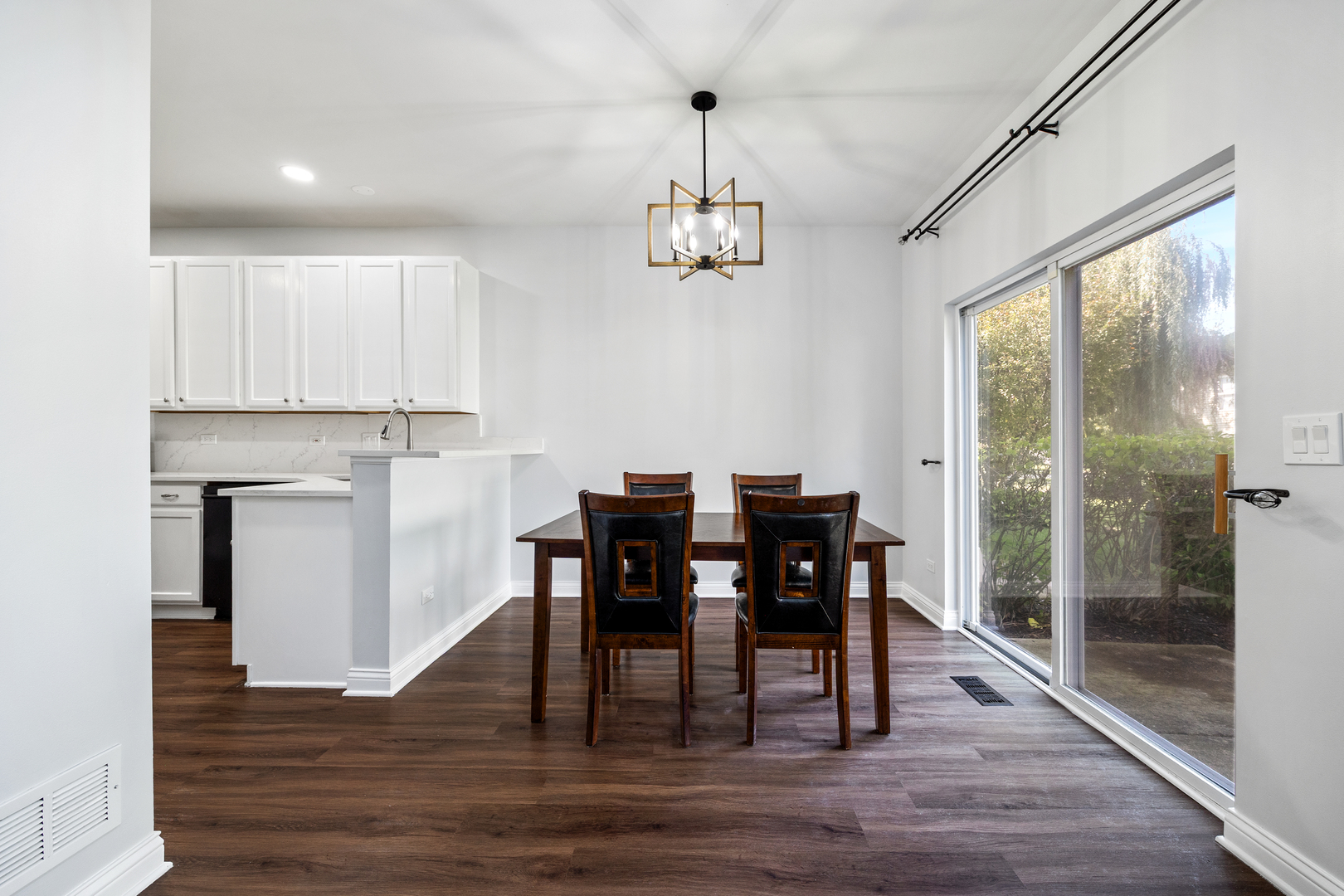 17578 GILBERT Drive, Lockport, IL 60441