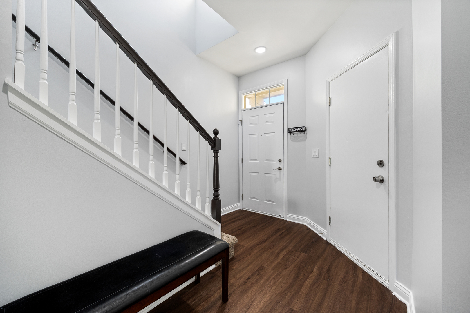 17578 GILBERT Drive, Lockport, IL 60441