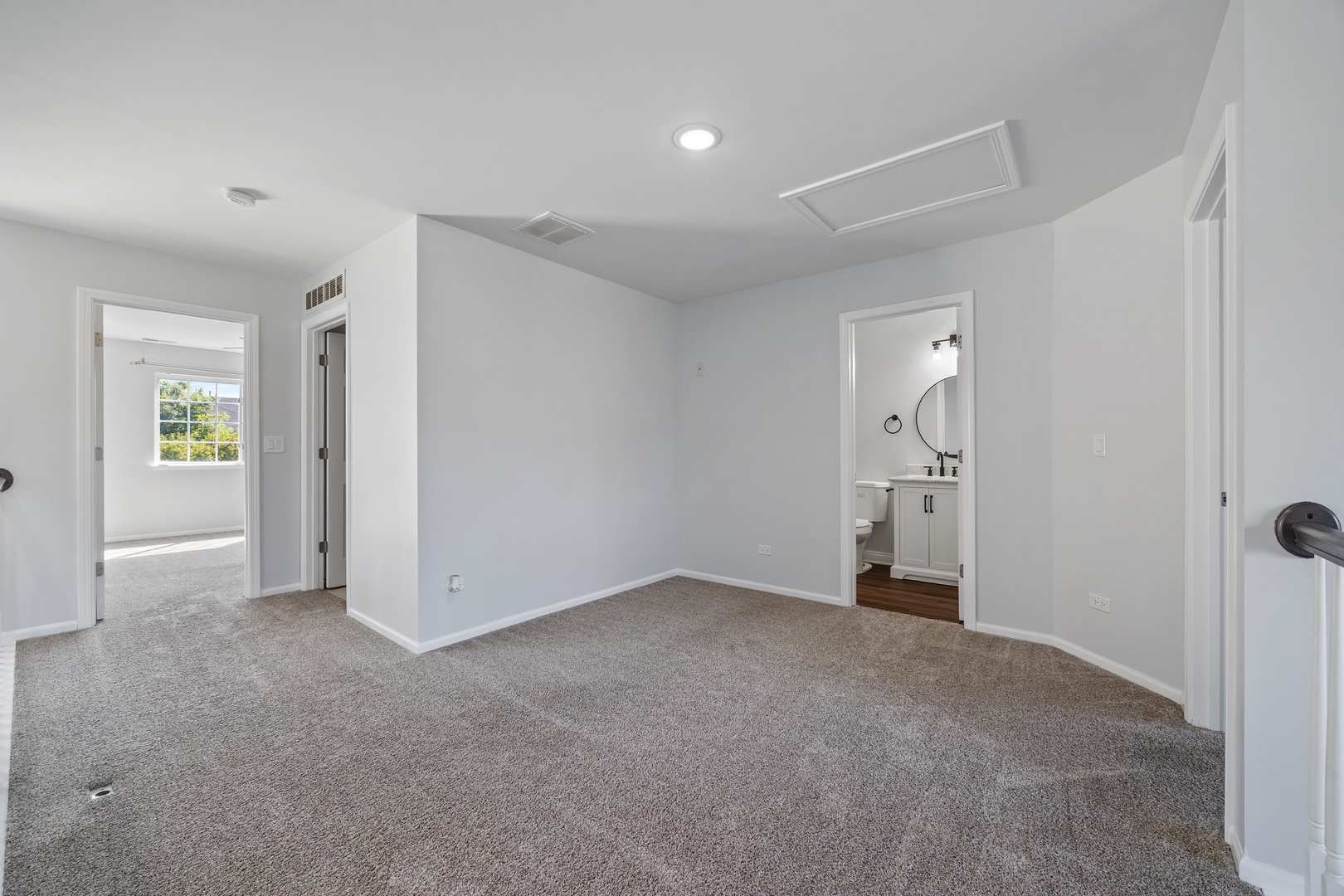 17578 GILBERT Drive, Lockport, IL 60441