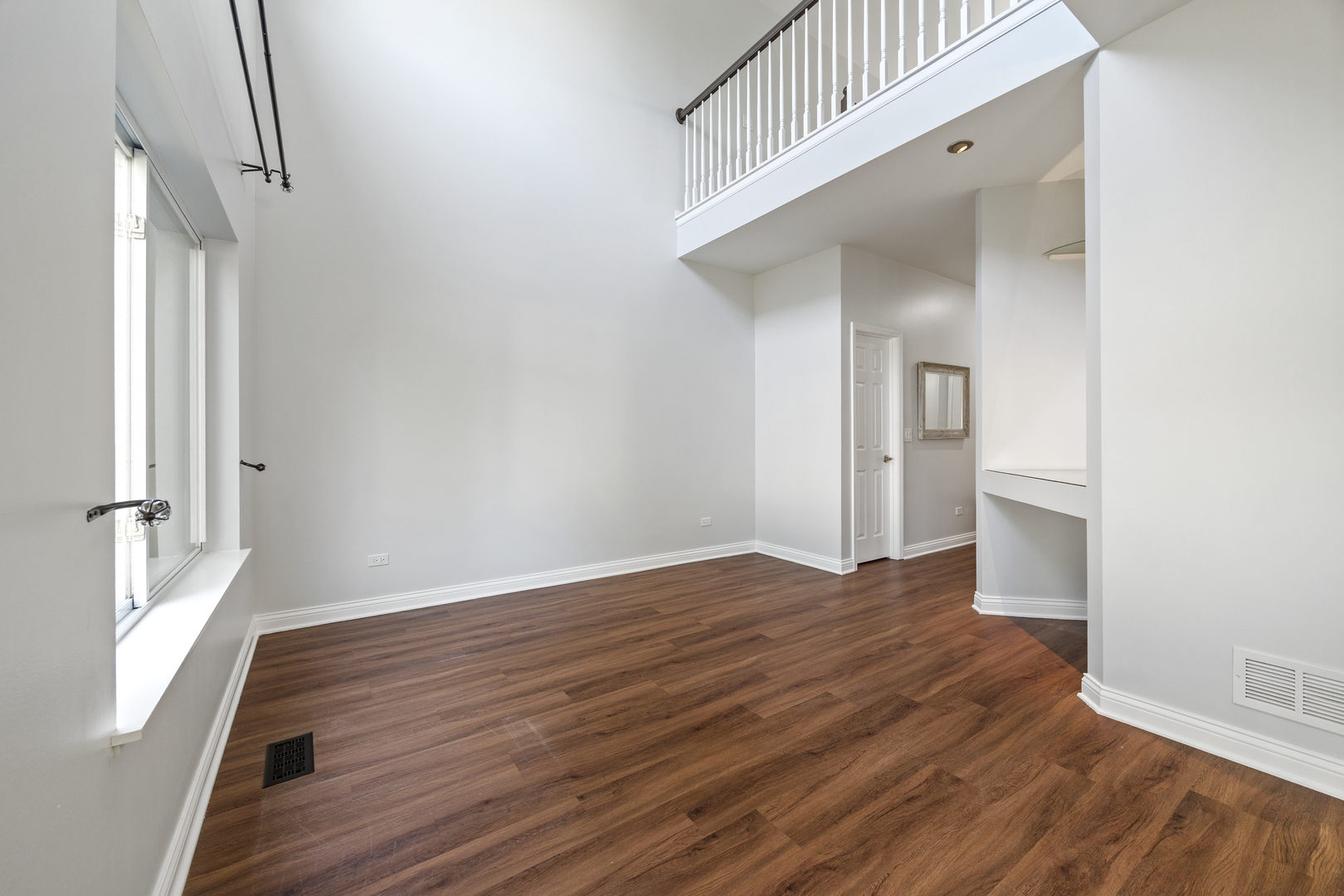 17578 GILBERT Drive, Lockport, IL 60441