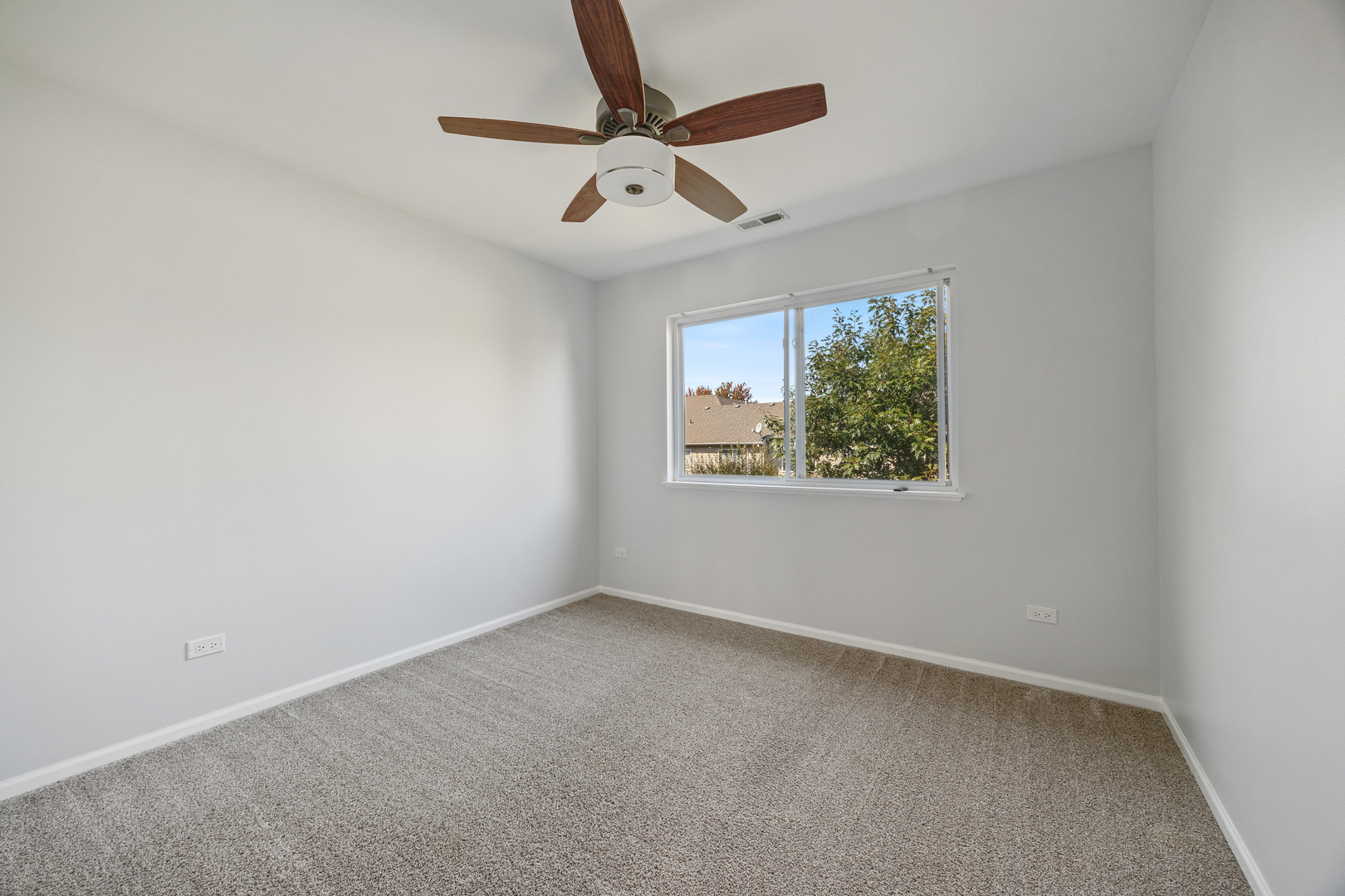 17578 GILBERT Drive, Lockport, IL 60441