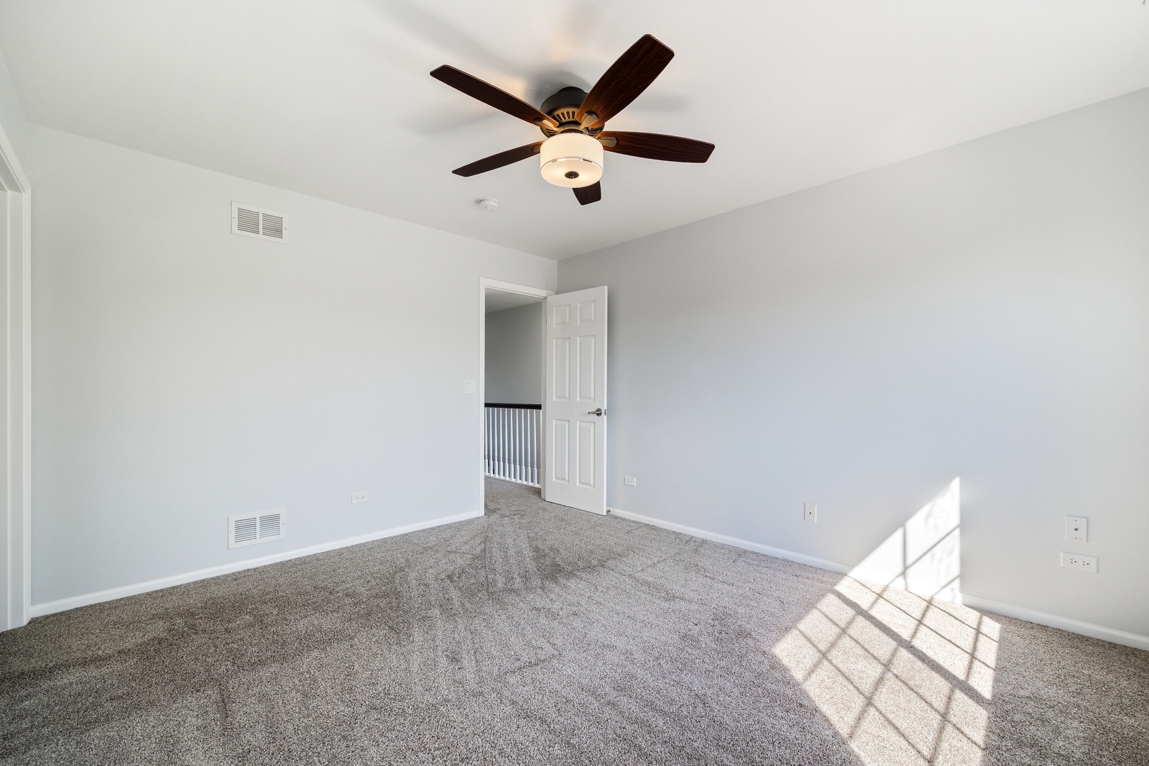 17578 GILBERT Drive, Lockport, IL 60441