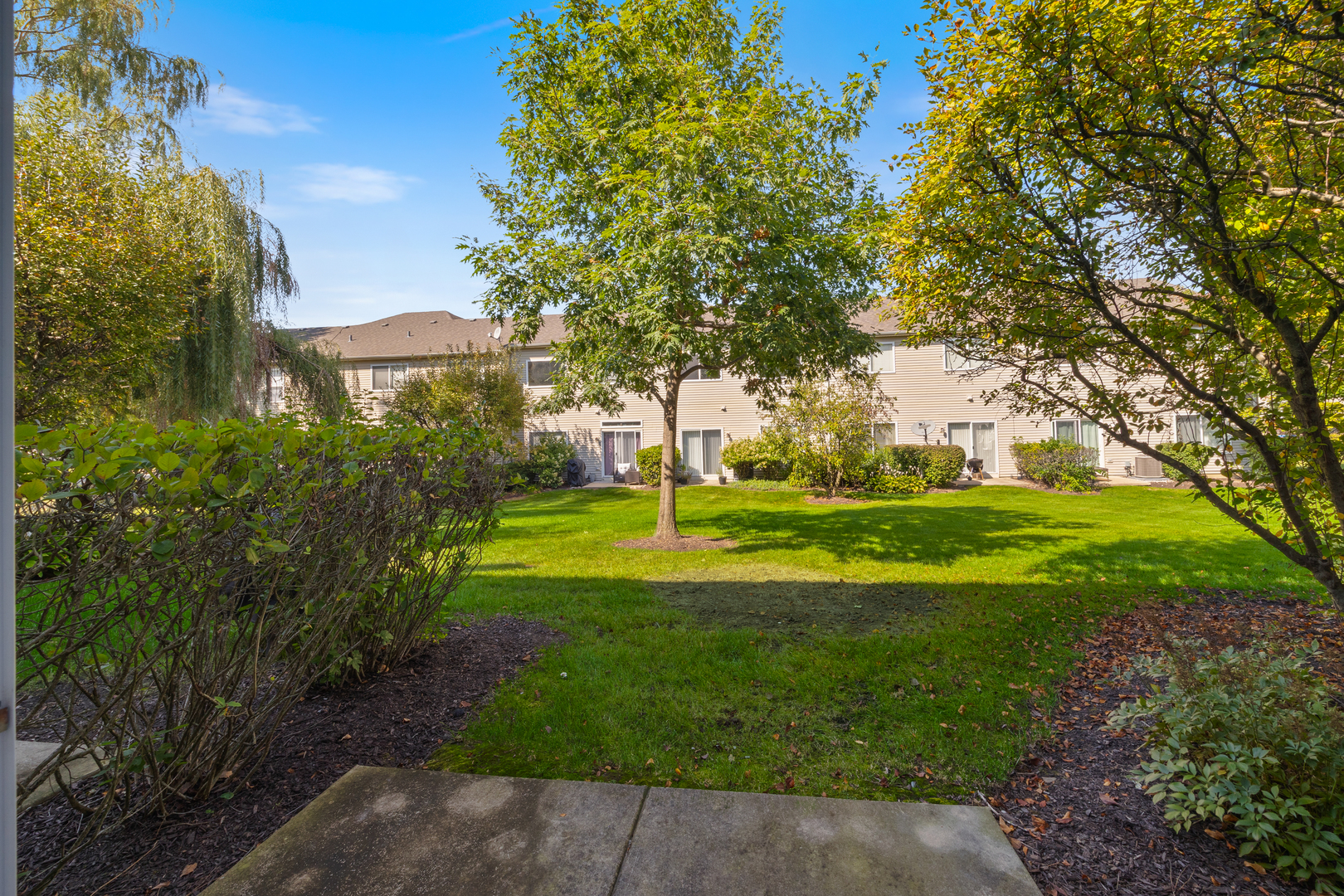 17578 GILBERT Drive, Lockport, IL 60441