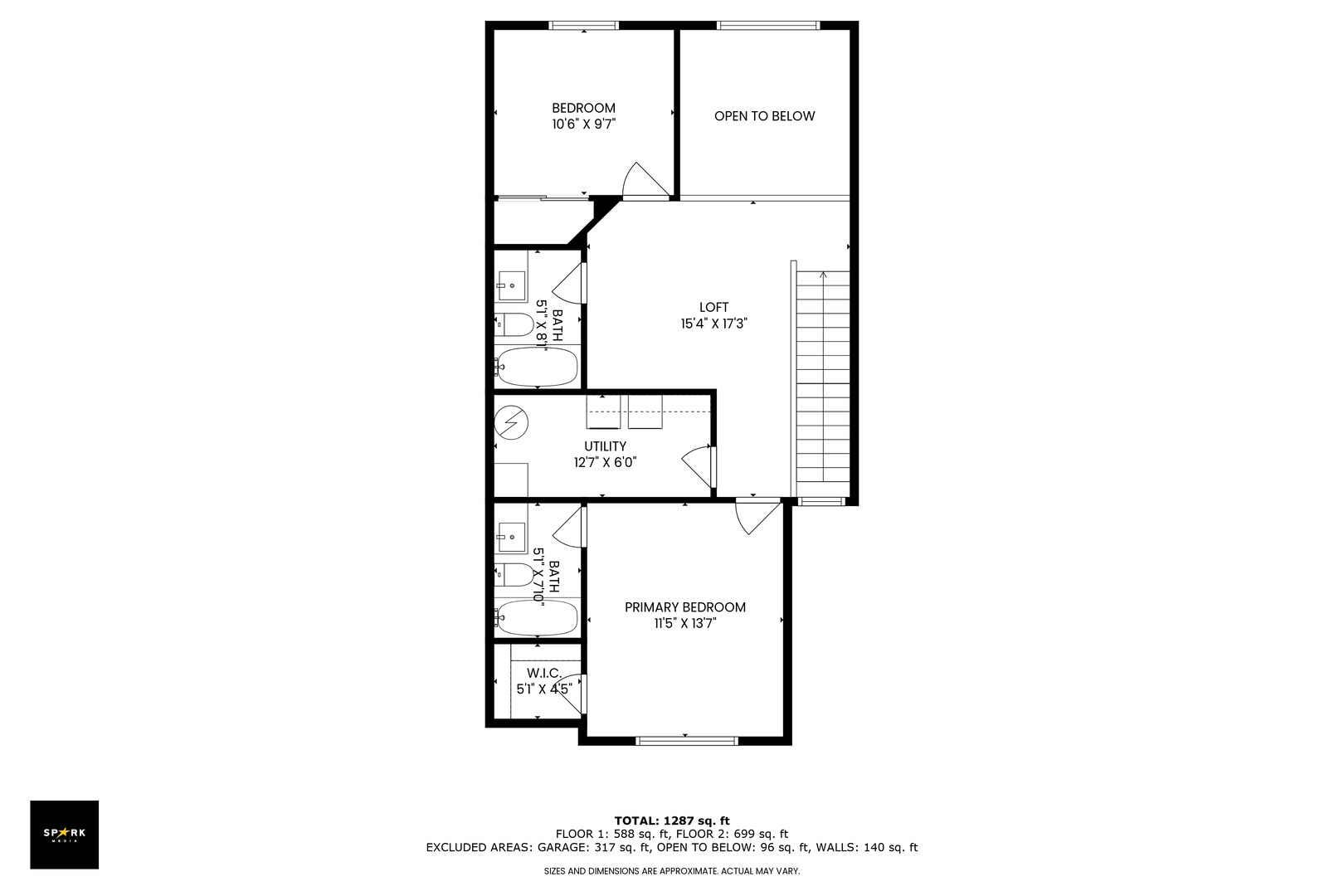 17578 GILBERT Drive, Lockport, IL 60441