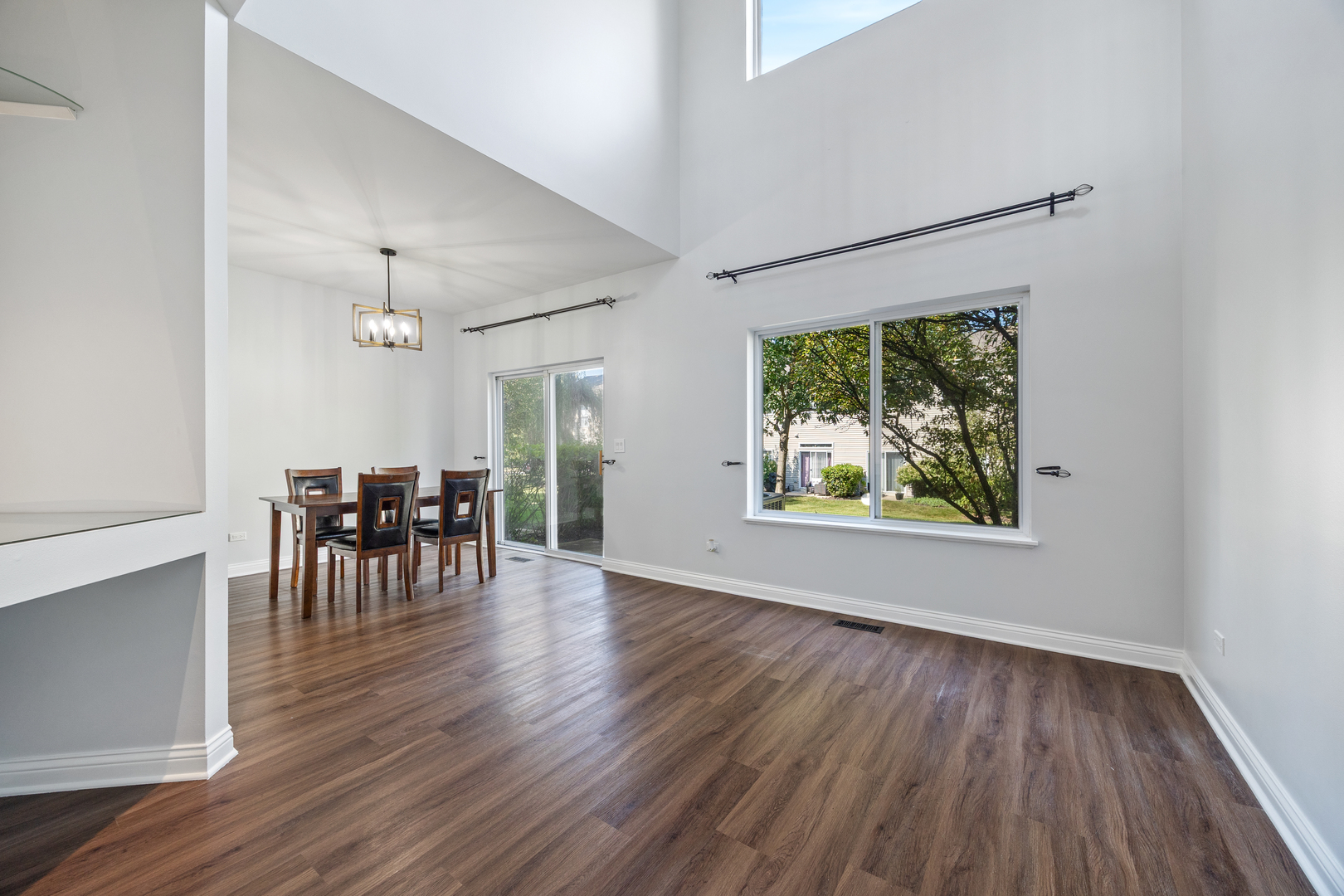 17578 GILBERT Drive, Lockport, IL 60441