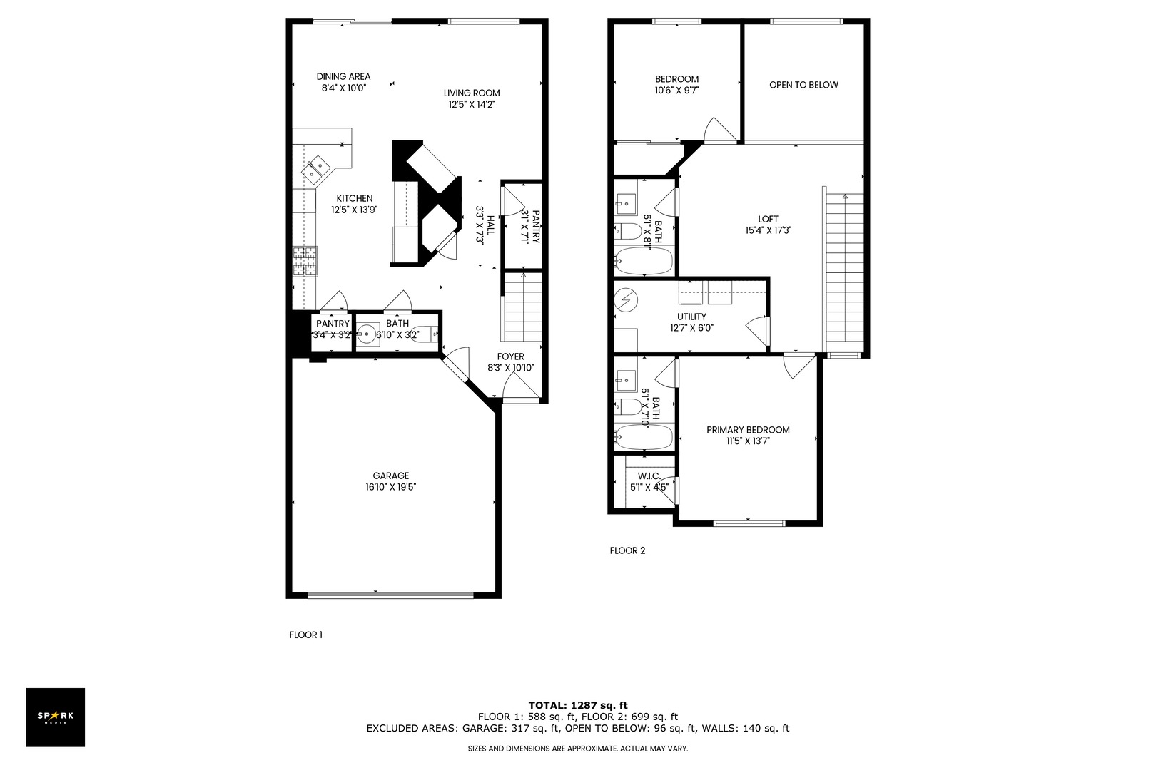 17578 GILBERT Drive, Lockport, IL 60441