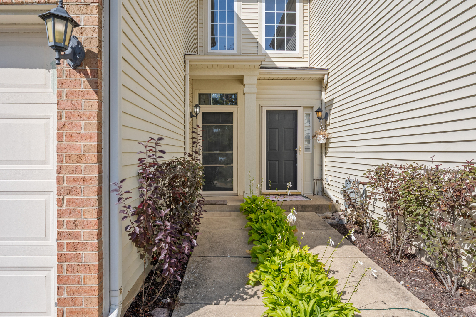 17578 GILBERT Drive, Lockport, IL 60441