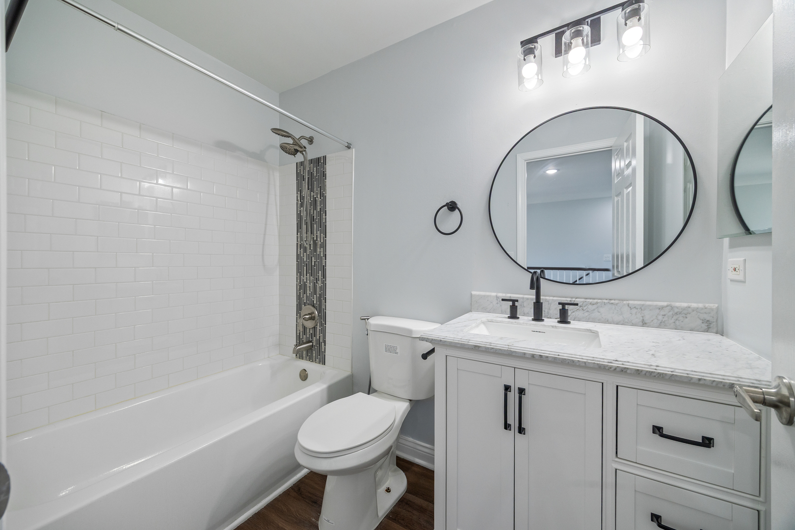 17578 GILBERT Drive, Lockport, IL 60441