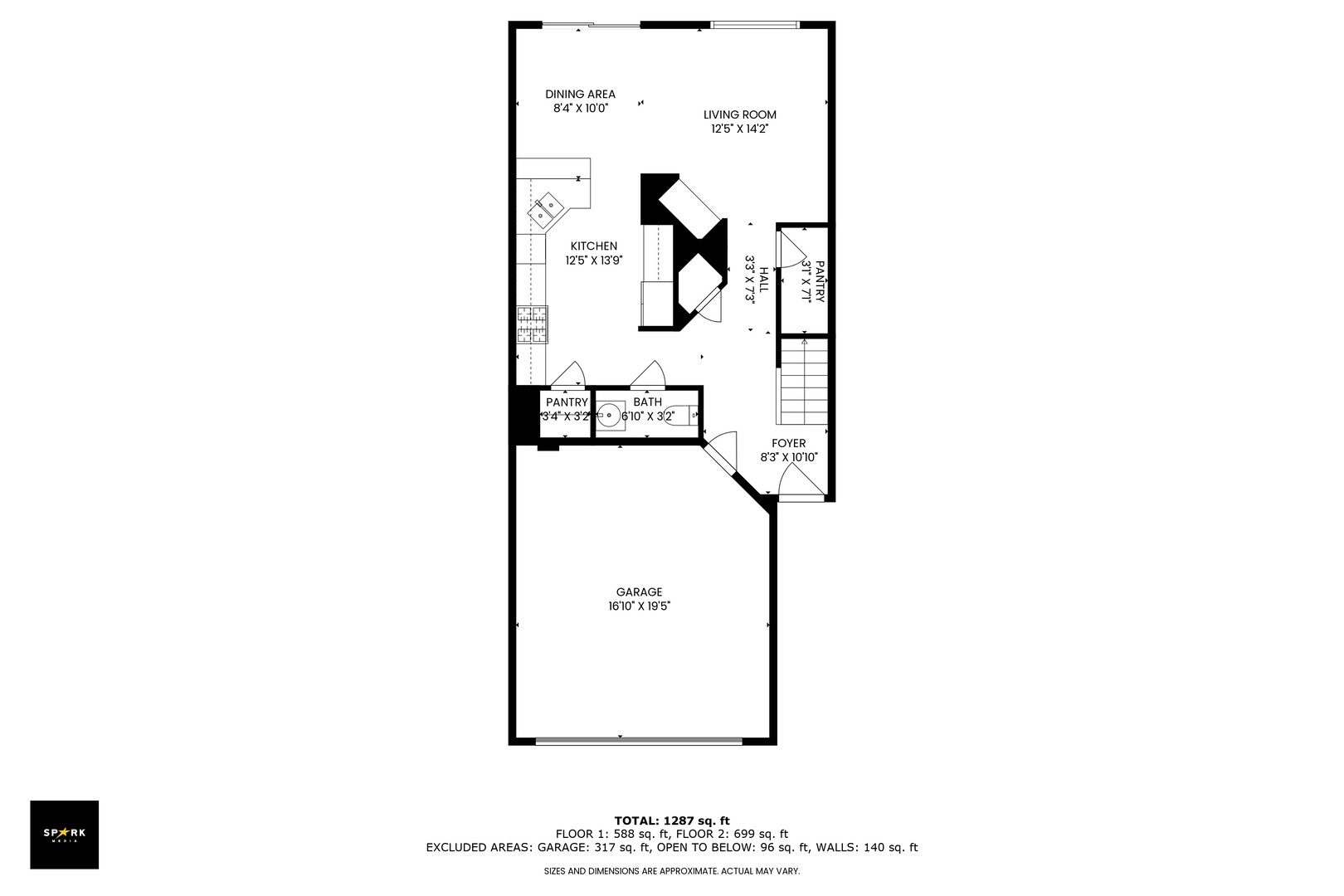 17578 GILBERT Drive, Lockport, IL 60441