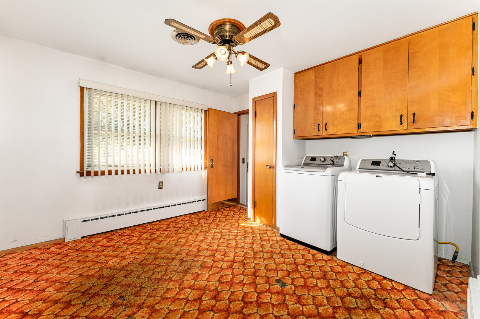 803 Magnolia Drive, Joliet, IL 60435