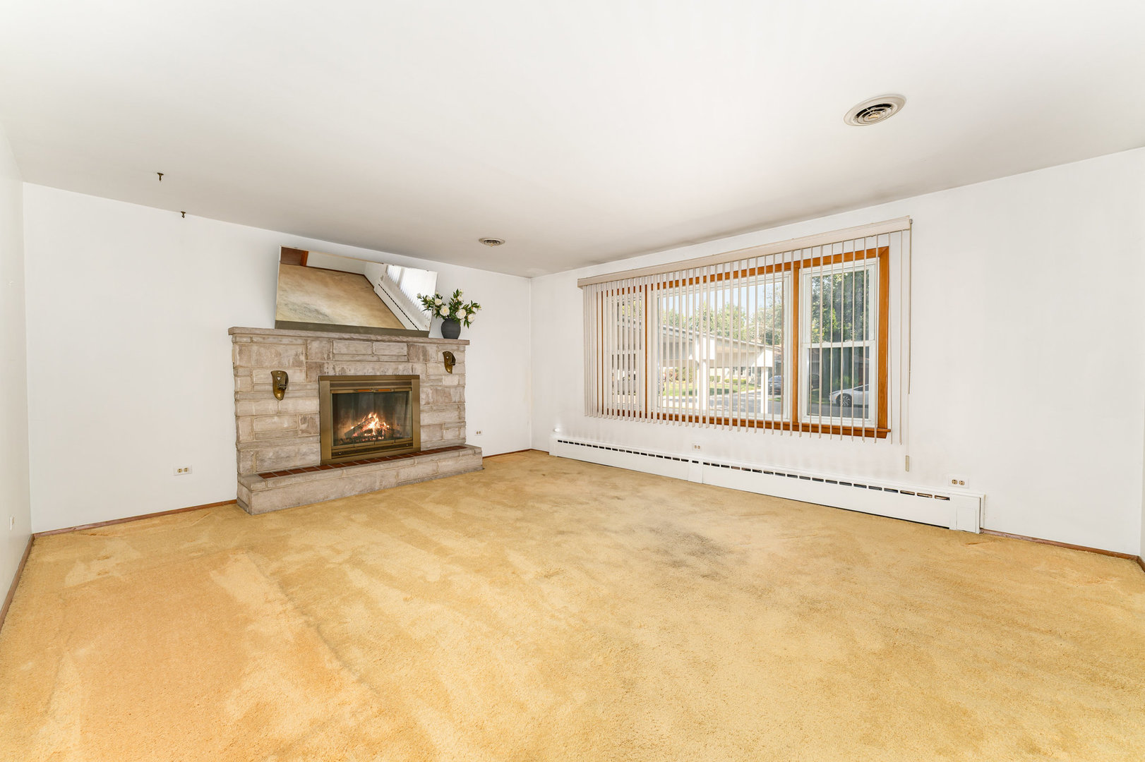 803 Magnolia Drive, Joliet, IL 60435