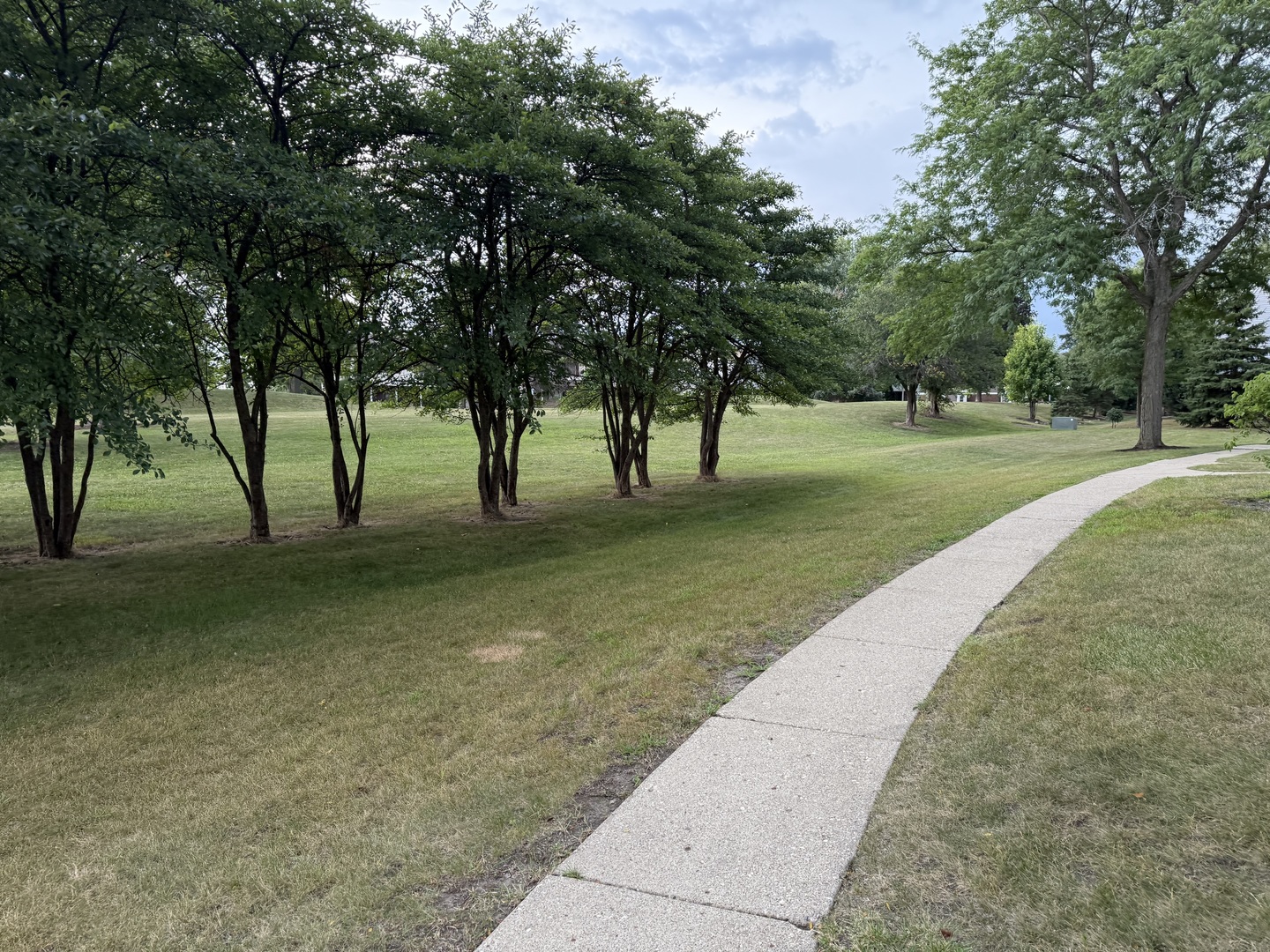 385 Pierce Court #280, Vernon Hills, IL 60061