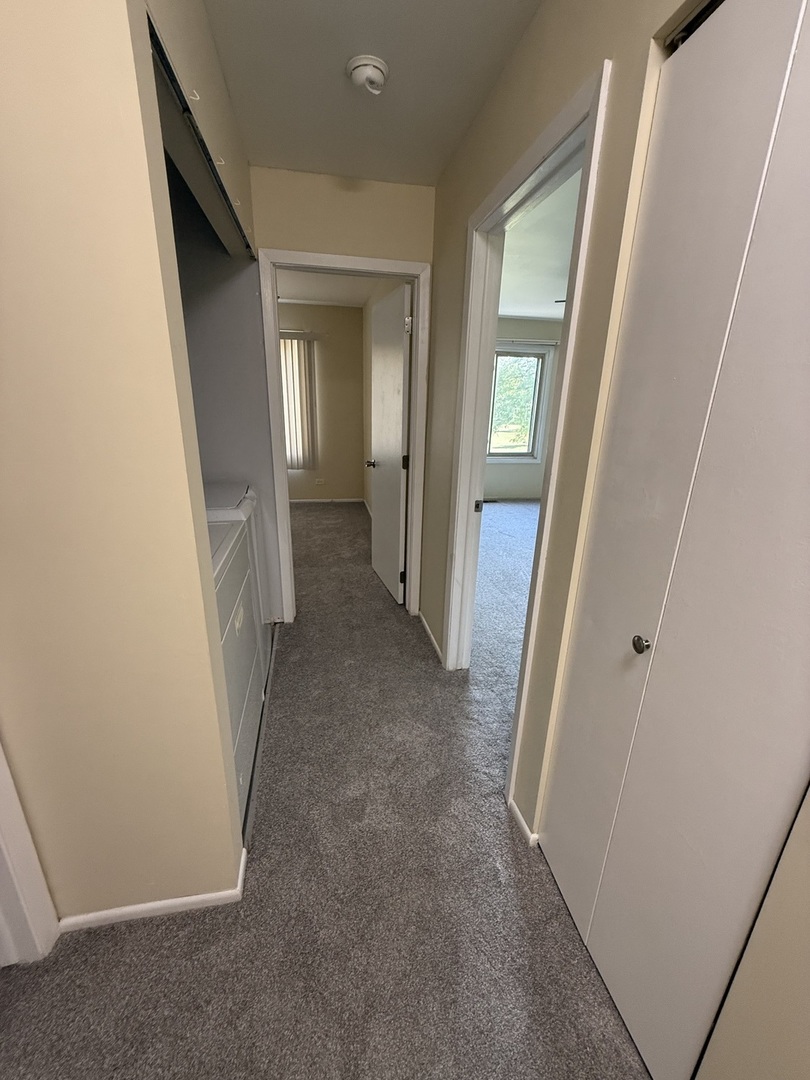 385 Pierce Court #280, Vernon Hills, IL 60061