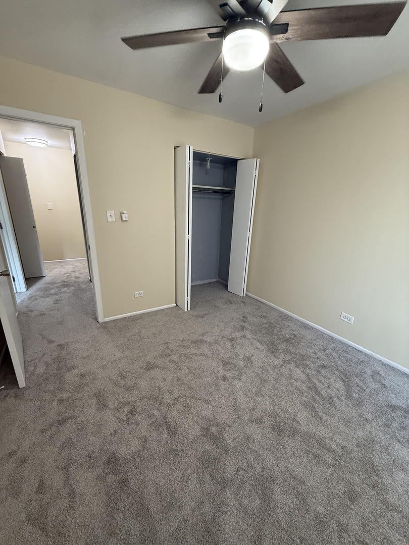 385 Pierce Court #280, Vernon Hills, IL 60061