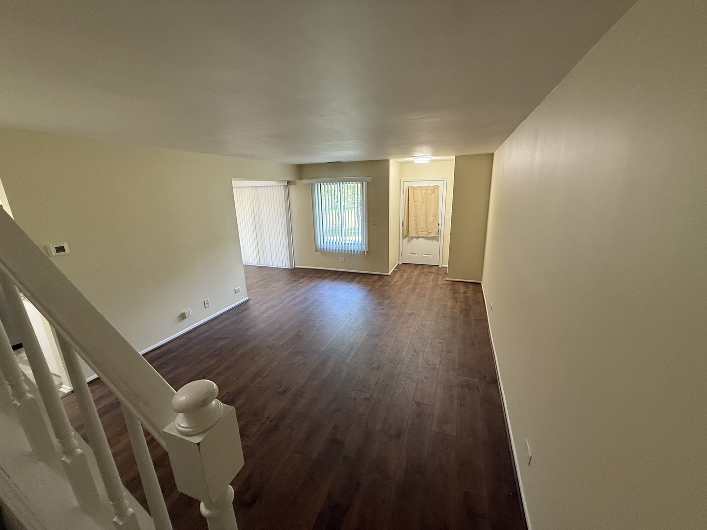 385 Pierce Court #280, Vernon Hills, IL 60061