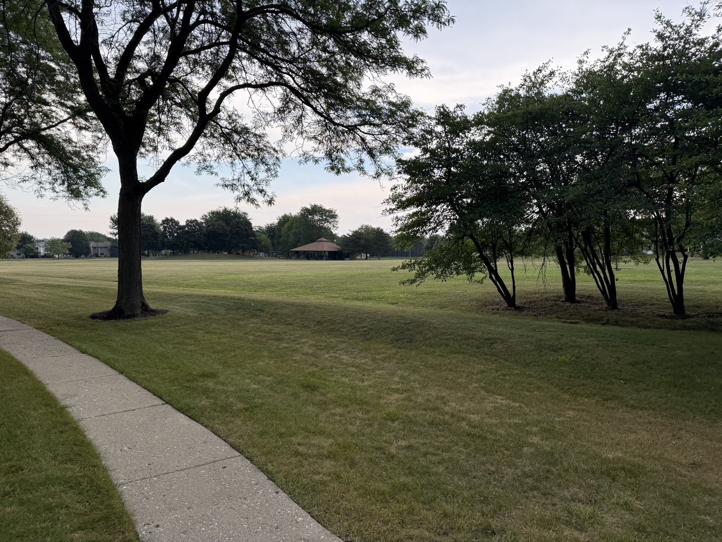 385 Pierce Court #280, Vernon Hills, IL 60061