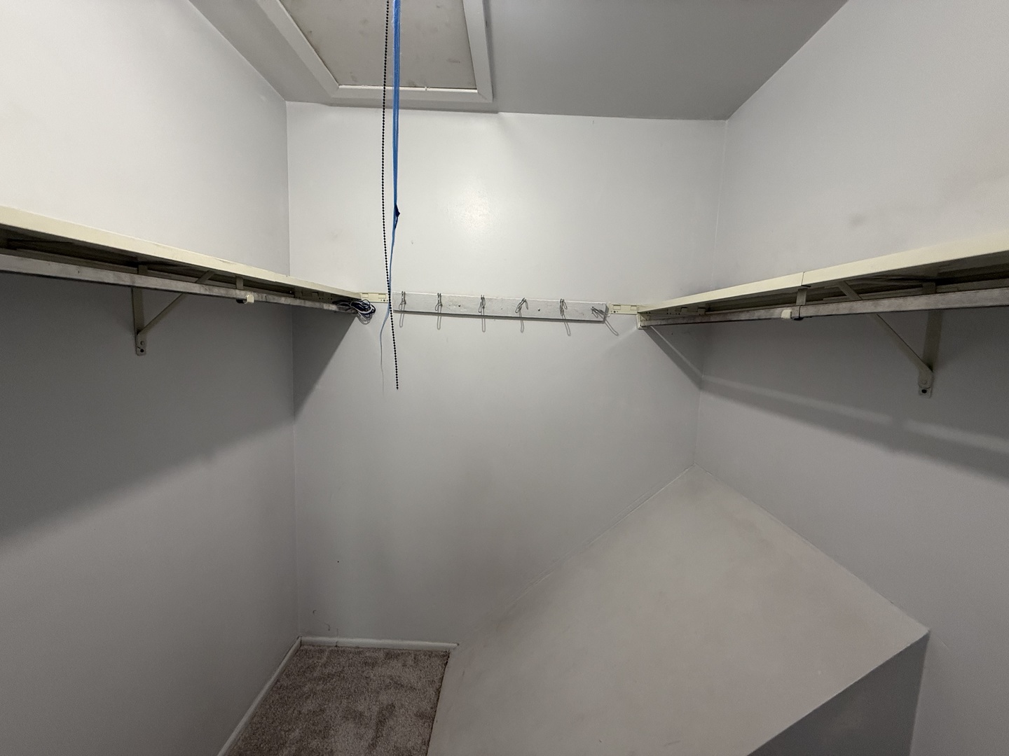 385 Pierce Court #280, Vernon Hills, IL 60061