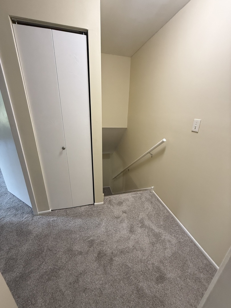 385 Pierce Court #280, Vernon Hills, IL 60061