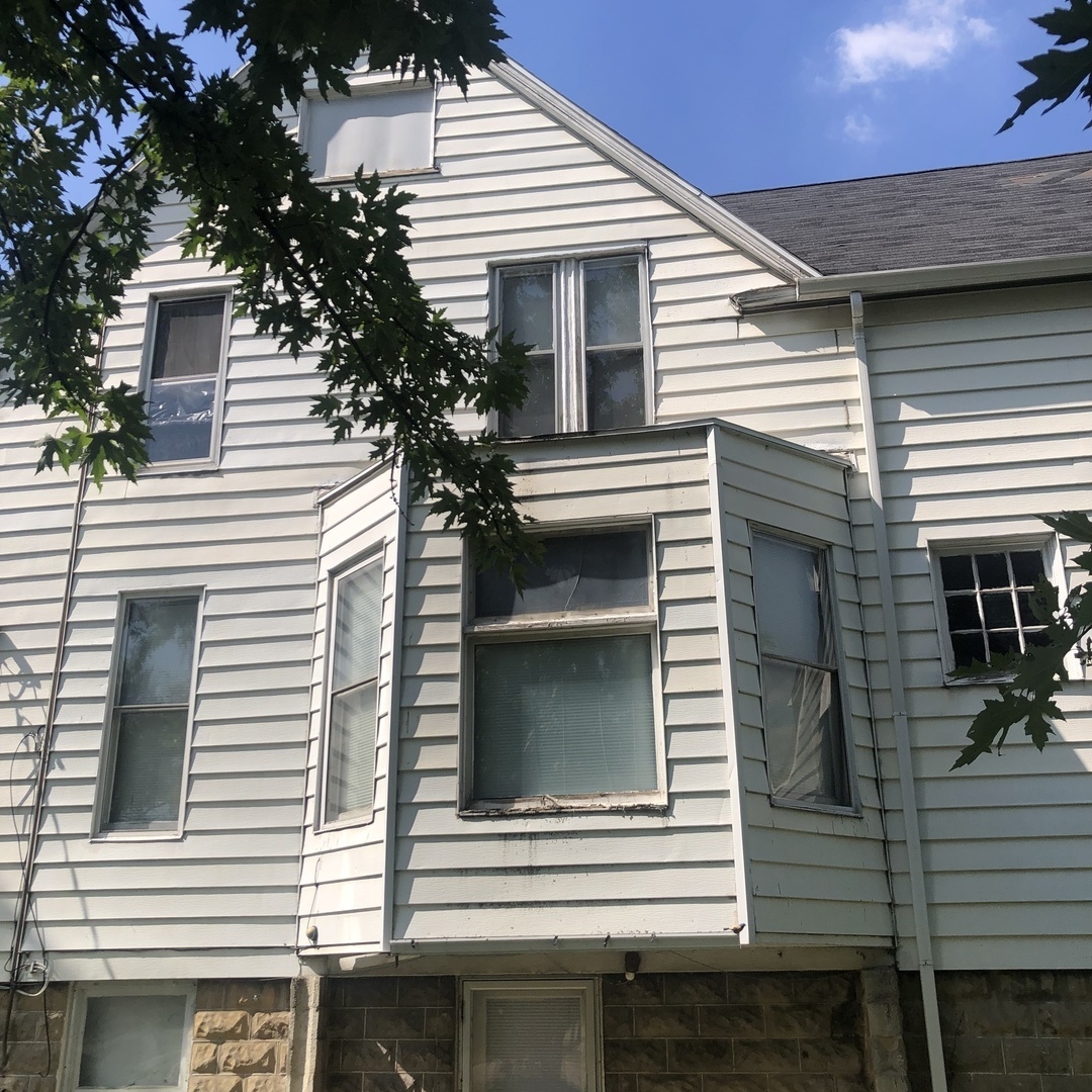 9003 Burlington Avenue, Brookfield, IL 60513