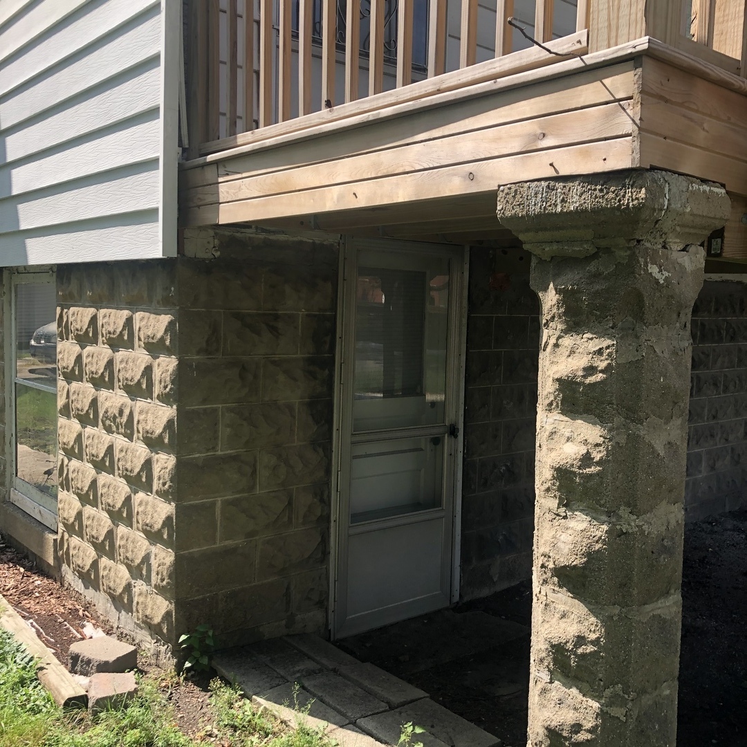 9003 Burlington Avenue, Brookfield, IL 60513