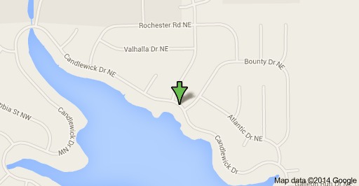 203 NE Candlewick Drive, Poplar Grove, IL 61065