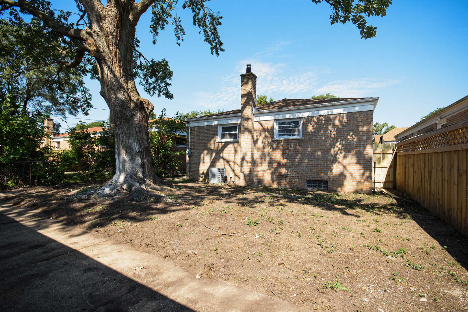 445 W 125th Street, Chicago, IL 60628