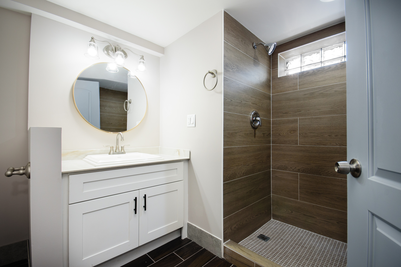 445 W 125th Street, Chicago, IL 60628