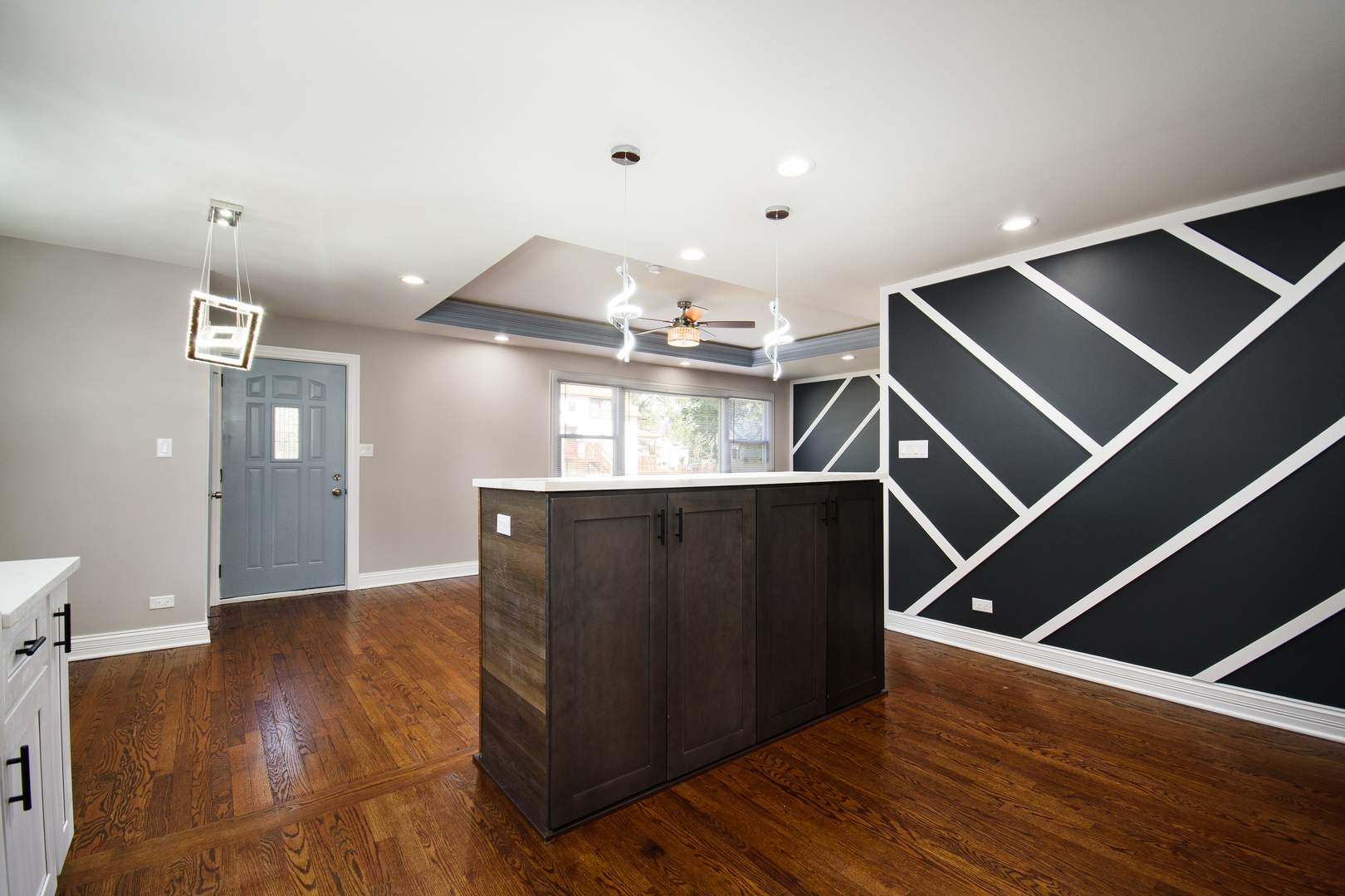 445 W 125th Street, Chicago, IL 60628