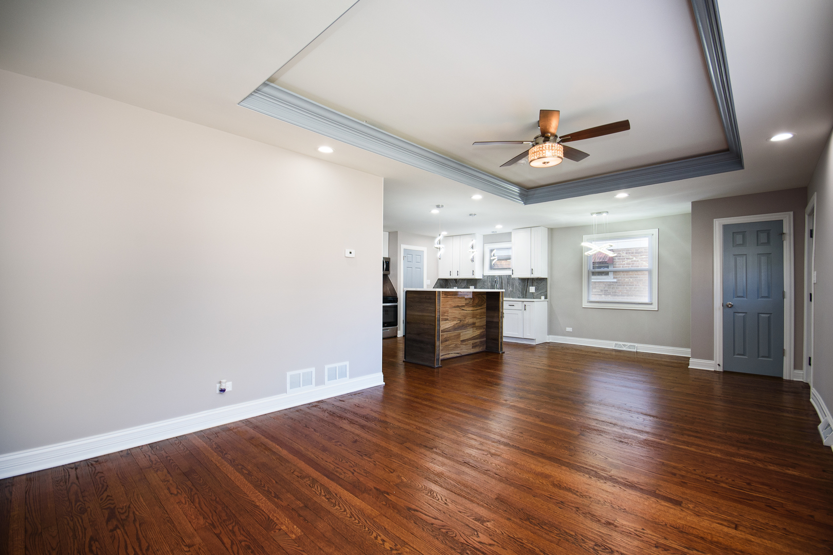 445 W 125th Street, Chicago, IL 60628