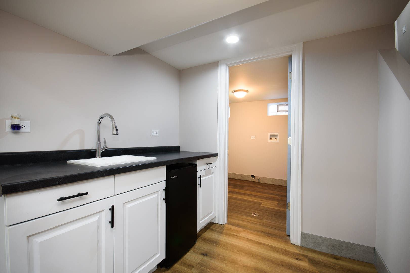 445 W 125th Street, Chicago, IL 60628