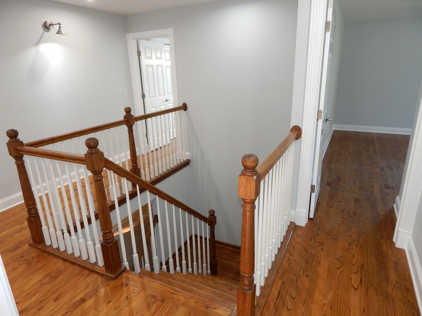 3S560 Melcher Avenue, Warrenville, IL 60555