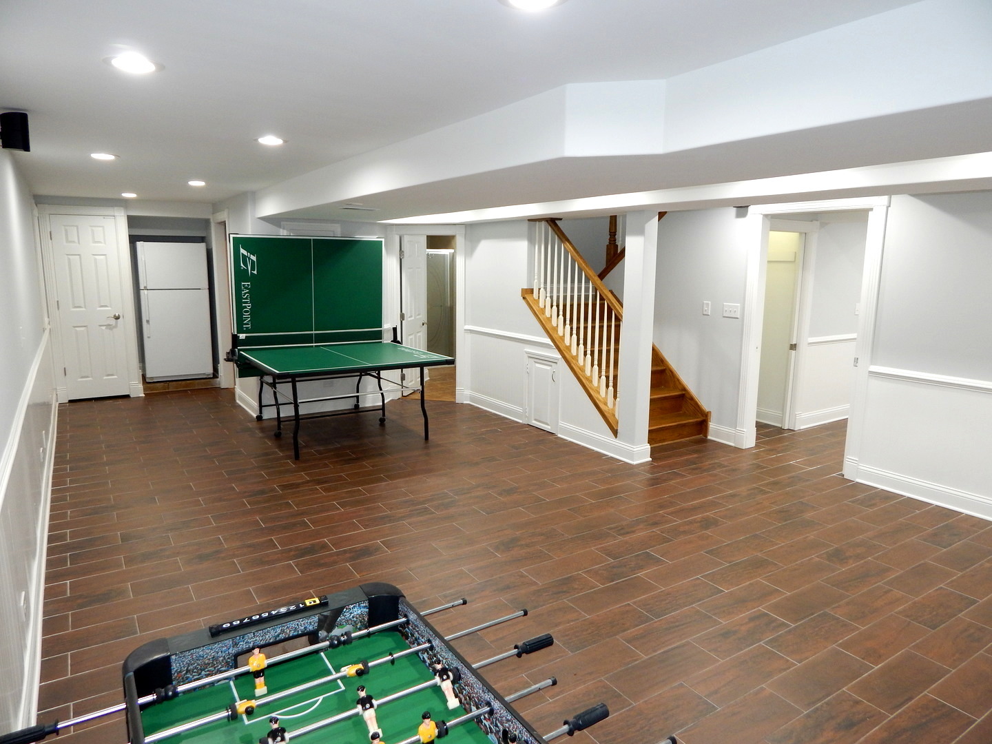 3S560 Melcher Avenue, Warrenville, IL 60555