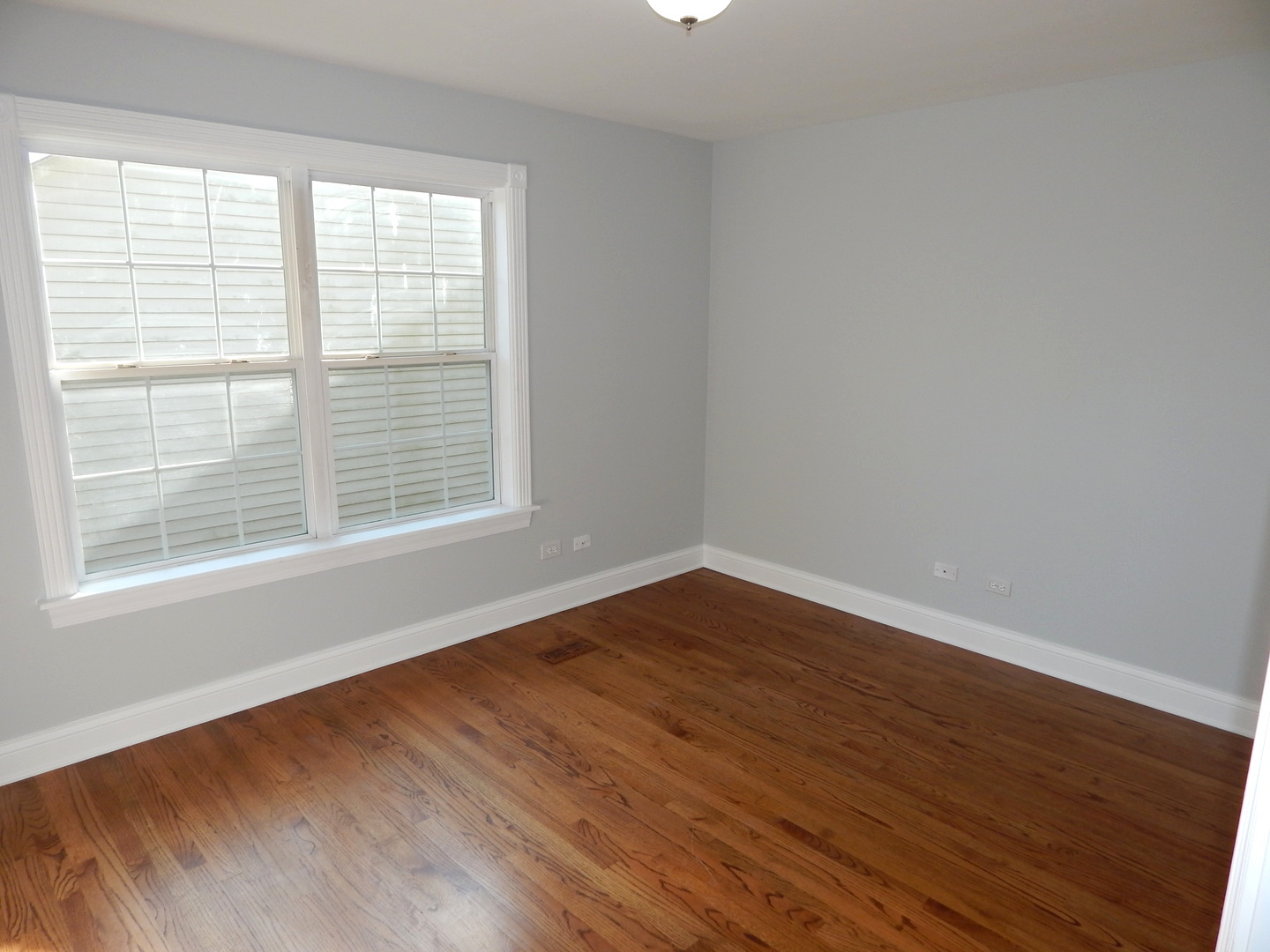 3S560 Melcher Avenue, Warrenville, IL 60555