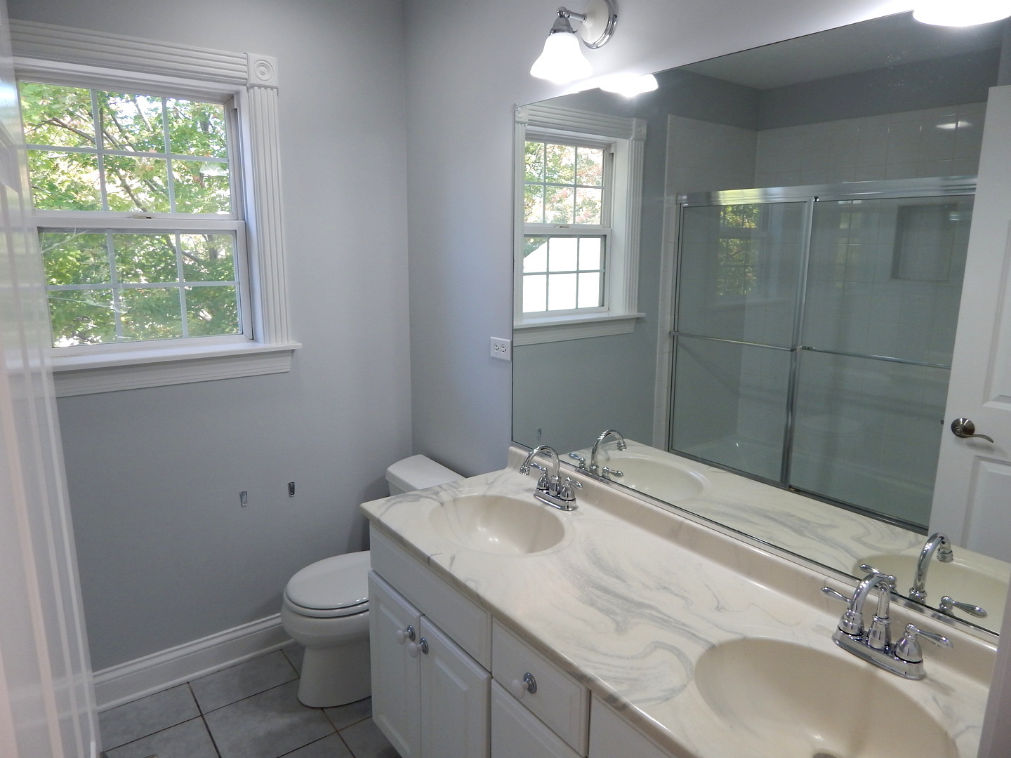 3S560 Melcher Avenue, Warrenville, IL 60555