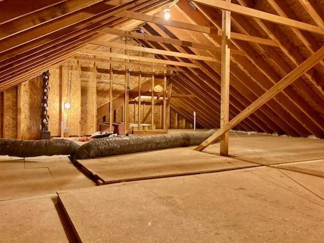 3S560 Melcher Avenue, Warrenville, IL 60555