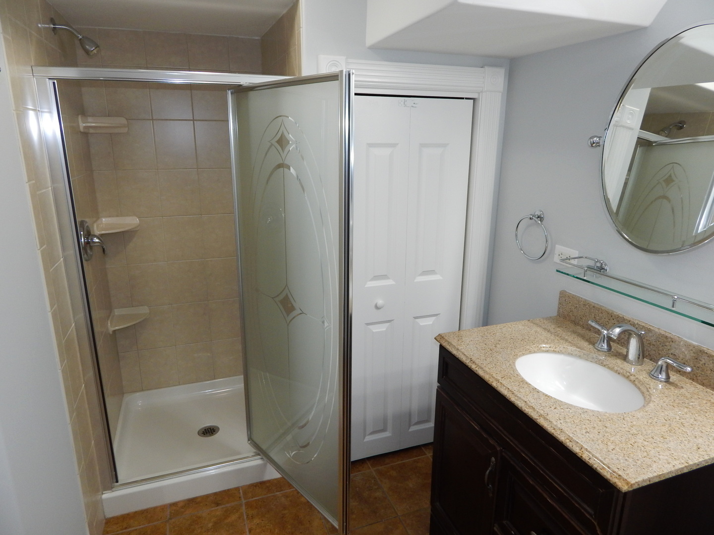 3S560 Melcher Avenue, Warrenville, IL 60555