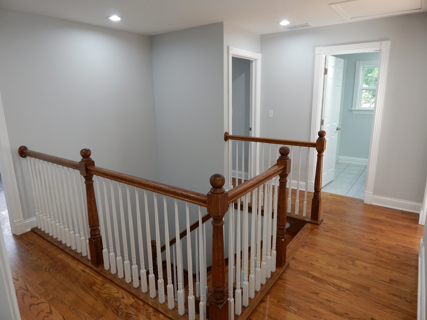 3S560 Melcher Avenue, Warrenville, IL 60555